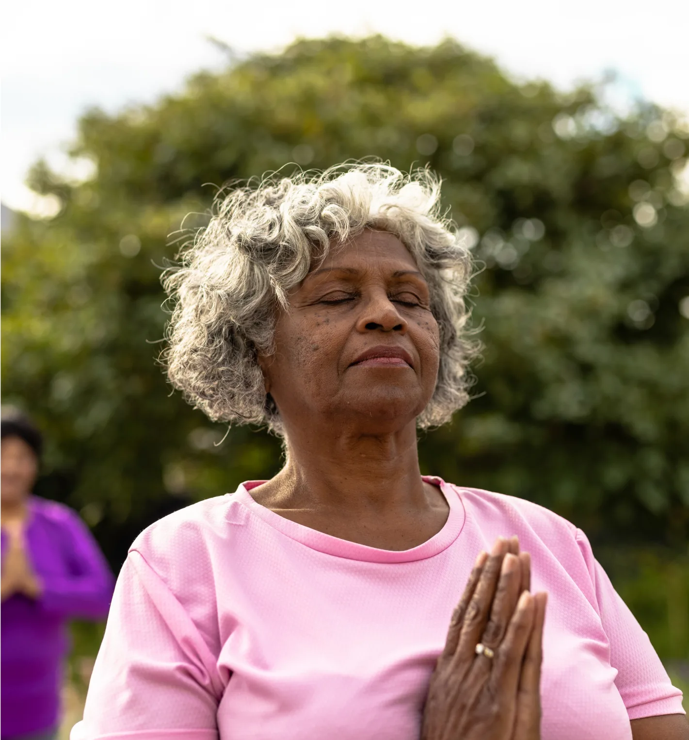 african-american-senior-woman-with-eyes-closed-med-2022-06-27-14-29-16-utc