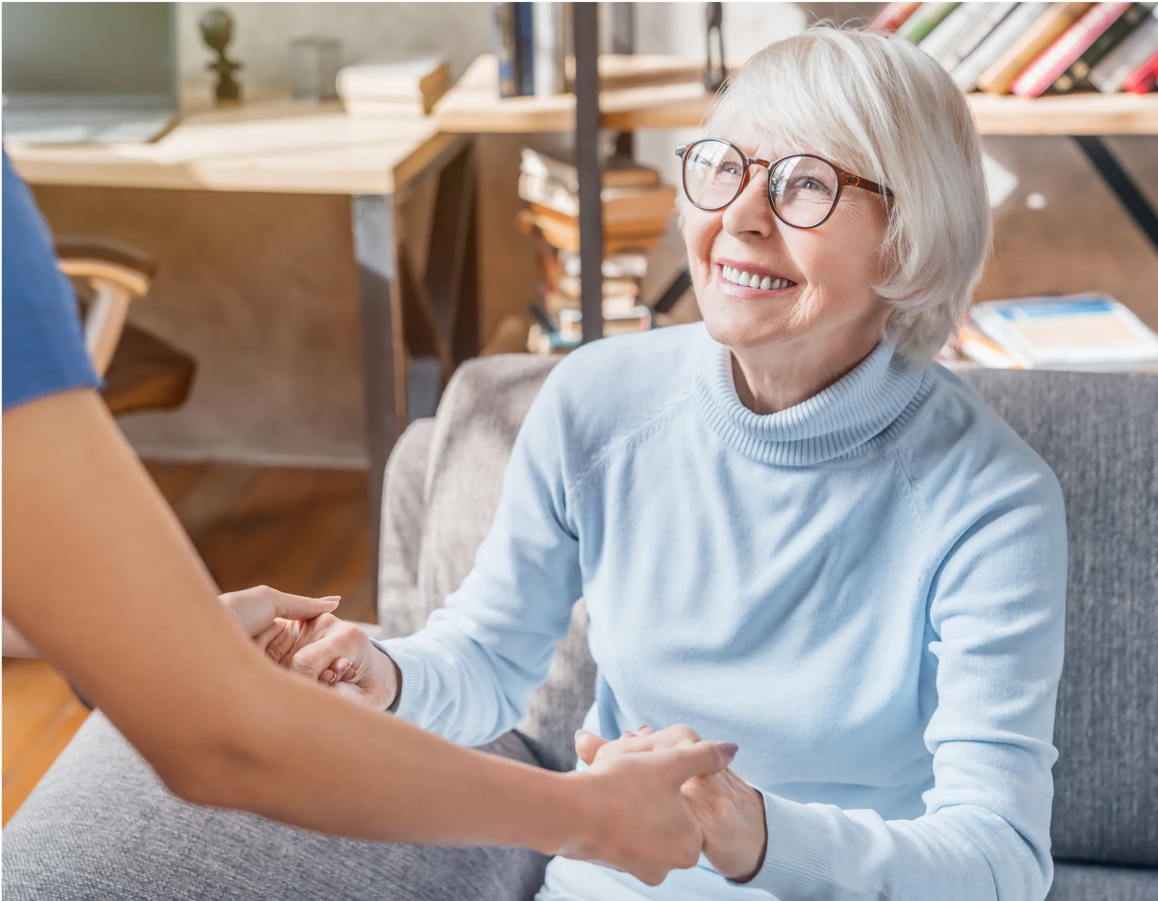 cropped-image-of-female-professional-caregiver-tak-2022-05-31-02-23-48-utc