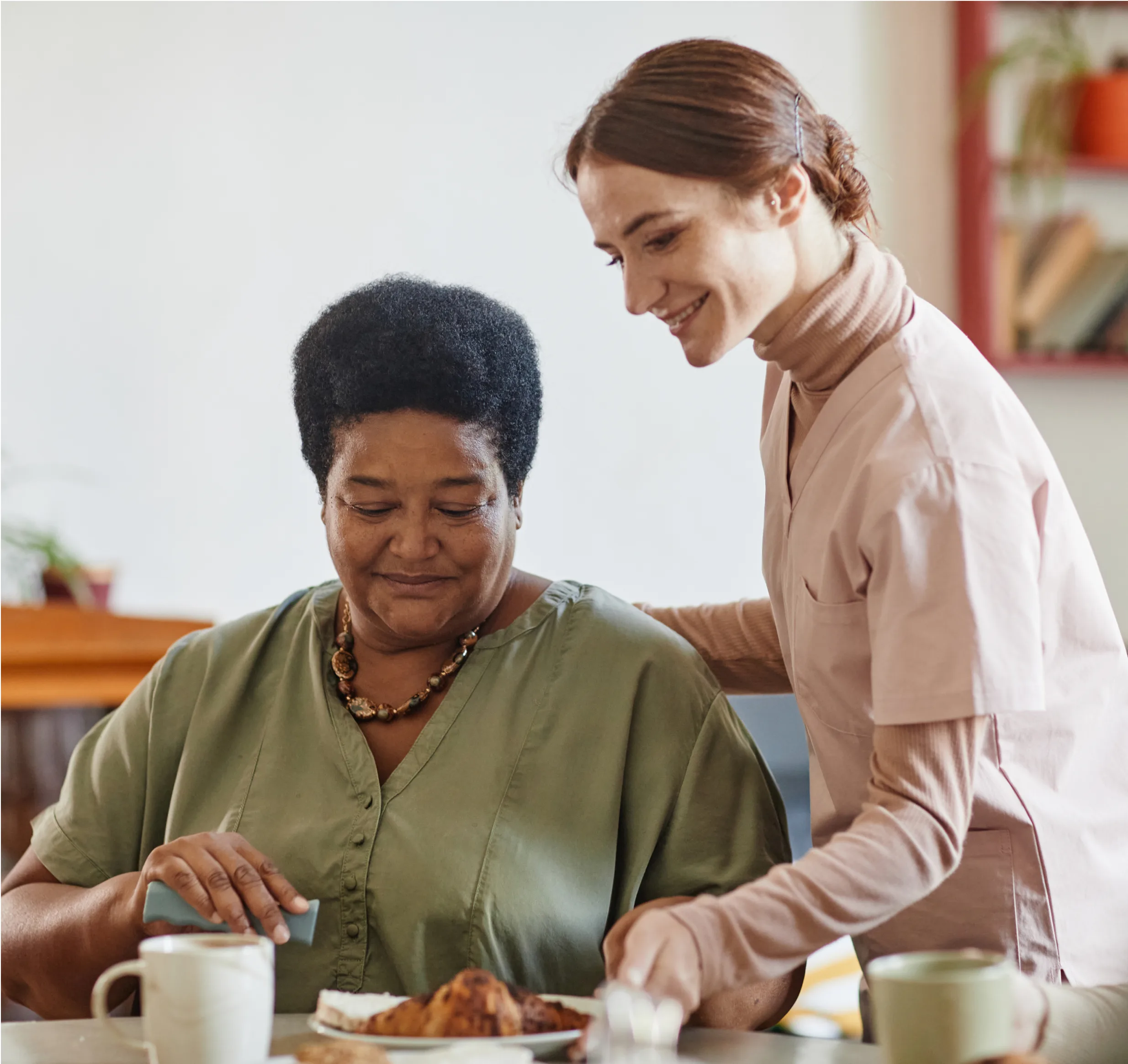 young-woman-working-in-nursing-home-2021-10-05-20-20-36-utc