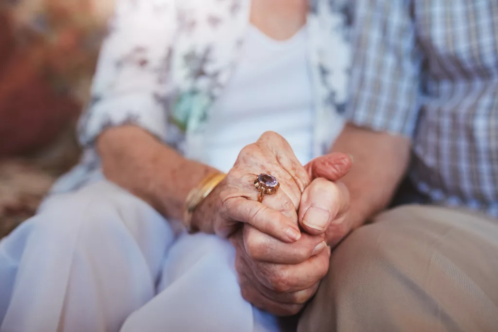 True Care Recognizes National Home Care and Hospice Month