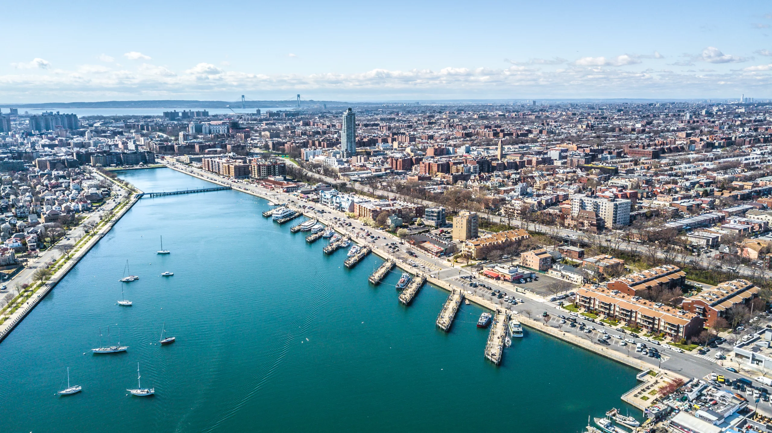 Home Care at Sheepshead Bay Brooklyn (NYC) True Care