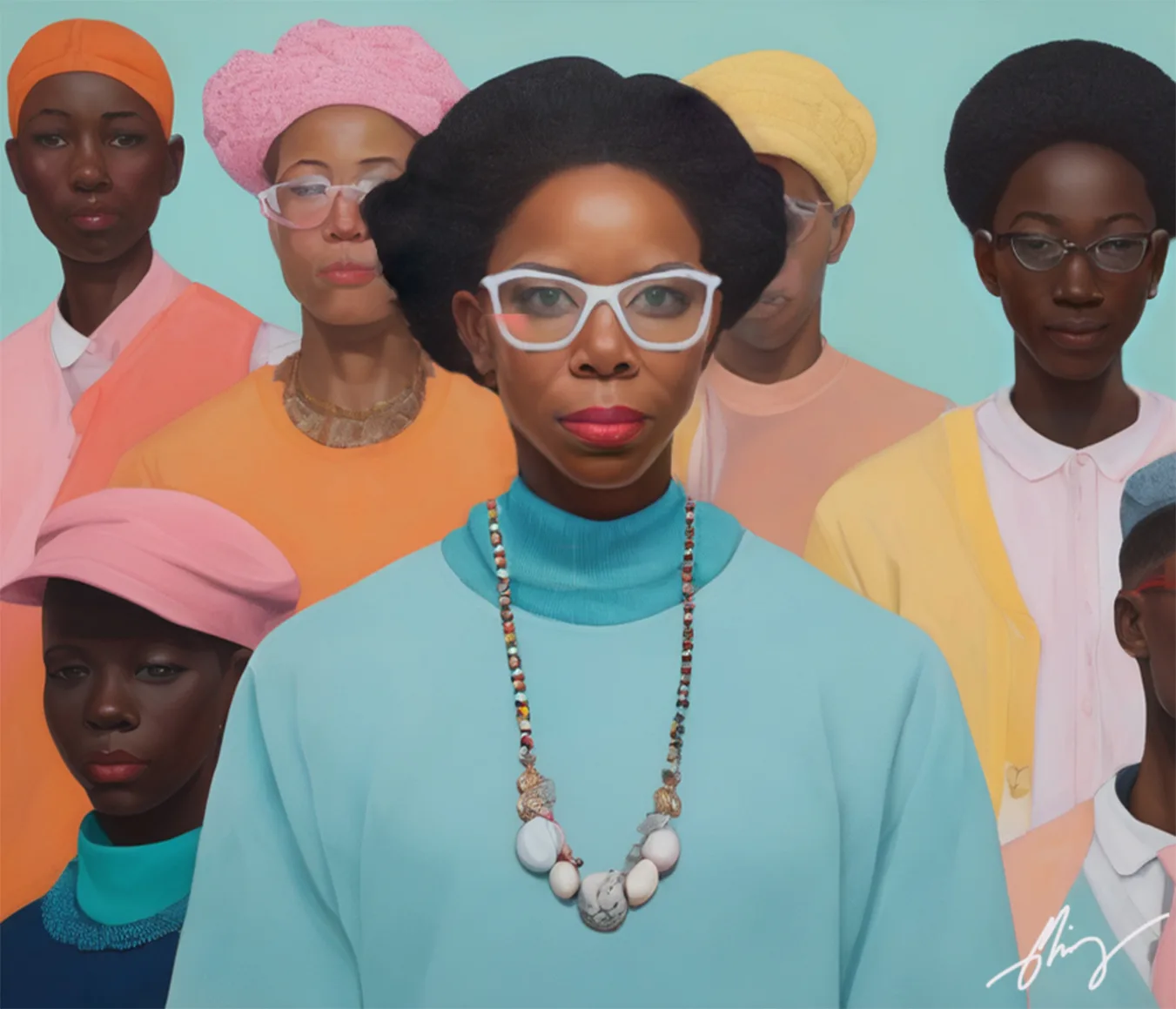 Breaking Barriers in Healthcare - True Care Home Care NYC and Westchester