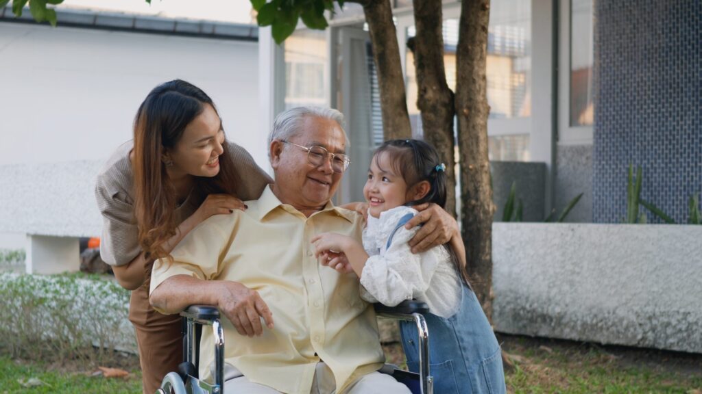 Get Paid to Care for Family | NY CDPAP | Medicaid | Family Caregiver Pay Rate