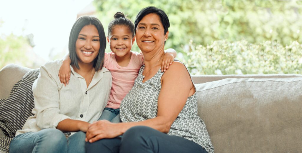 Family Care - New York State Paid Family and Friends Care