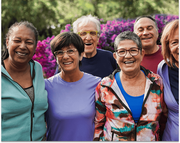 In-home Care Services in New York: HHA, Nursing Services, Family Caregivers - True Care