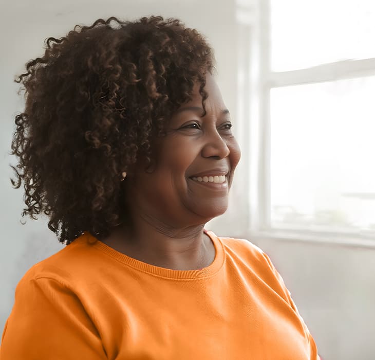 Caregiver Certification PCA Training True Care Home Care Caregiver Certification PCA Training True Care Home Care