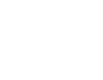 icon 11