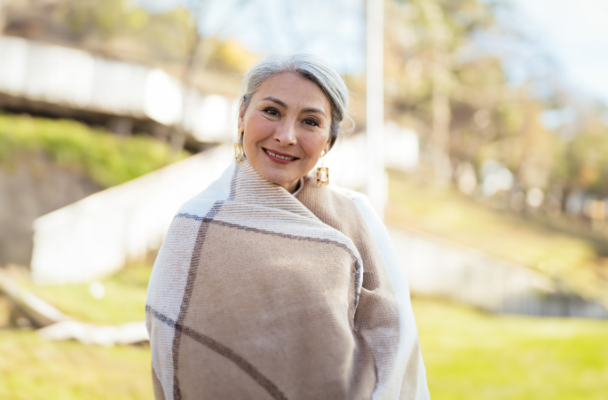 Private Client Services