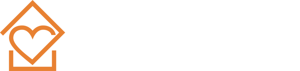 TC horizontalAsset 11