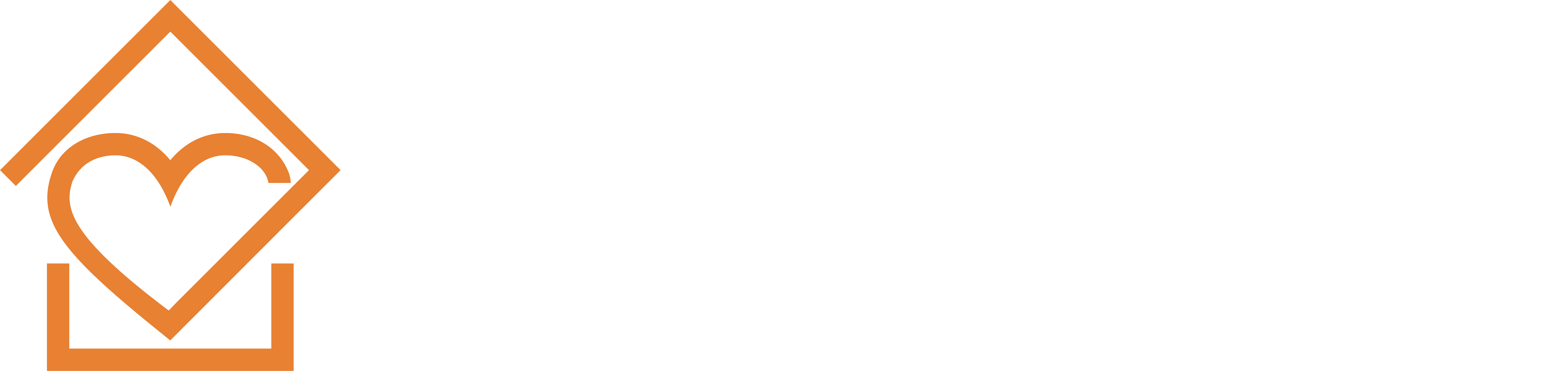 TC horizontalAsset 11