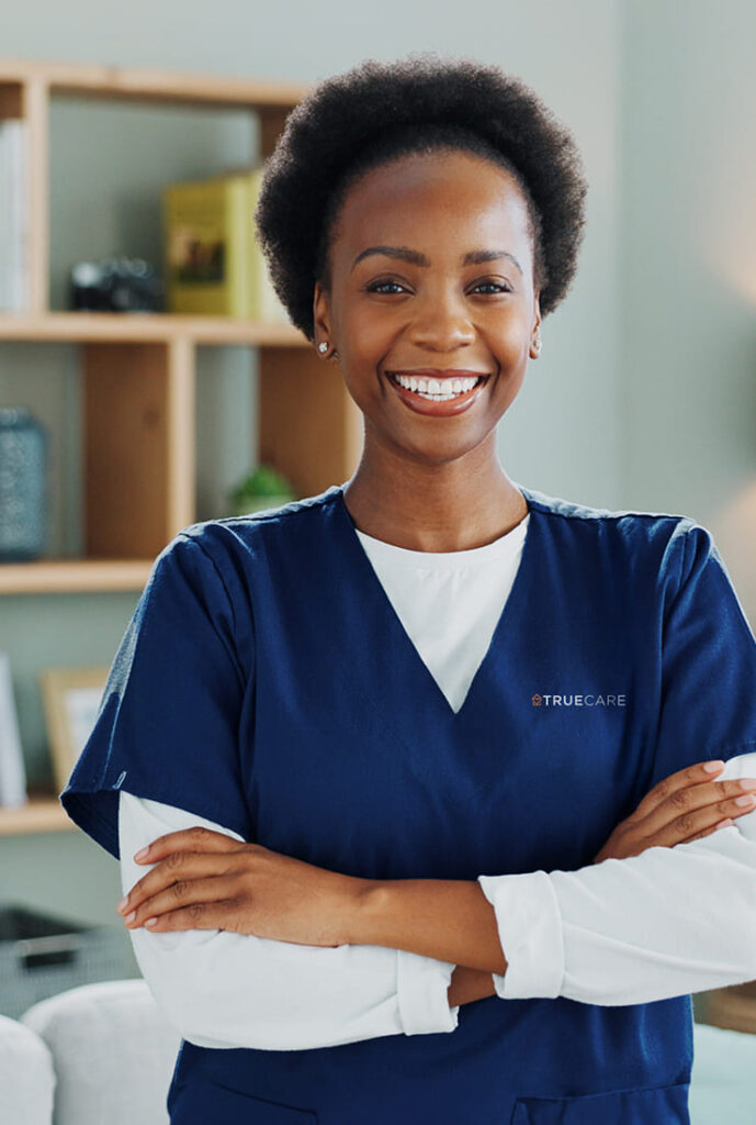 True Care Nurses - Home Care Agency in New York City and Upstate New York