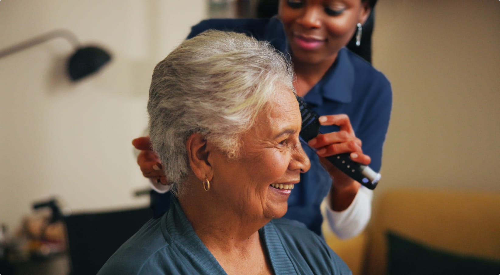 TBI & NHTD Waiver Programs - Medicaid & Self-Pay - True Care - FAQs