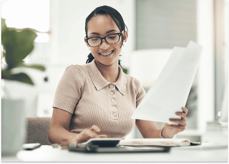 True Care Careers Center - HHAs and Nurses - Home Care Agency