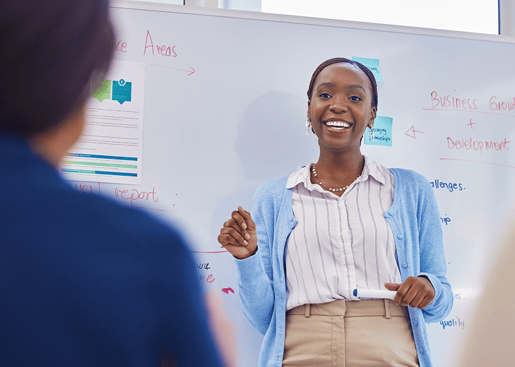 True Care Careers Center - HHAs and Nurses - Home Care Agency