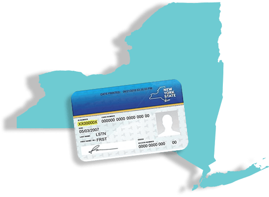 Medical Transportation Services - Senior Care - True Care Home Care - Map