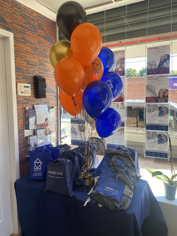 True Care Home Care - Sheepshead Bay Gallery