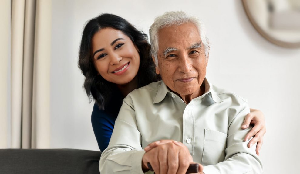 Memory Care – Medicaid & Self-Pay – True Care in New York Memory Care - Medicaid & Self-Pay - True Care in New York