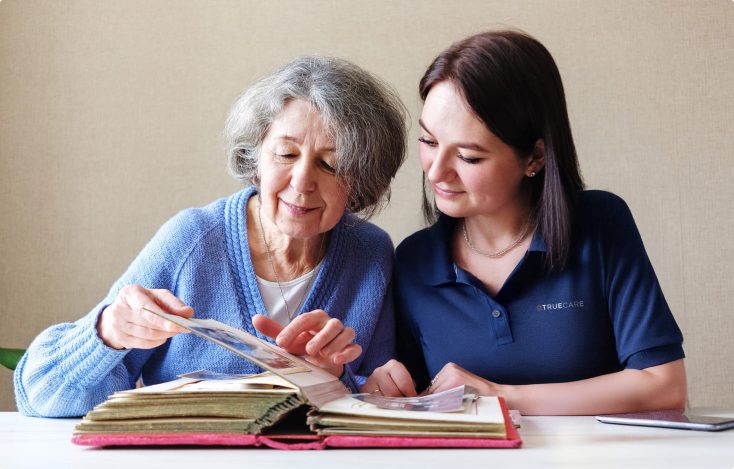Memory Care -True Care – Home Care Services in New York City and Westchester County Memory Care -True Care - Home Care Services in New York City and Westchester County