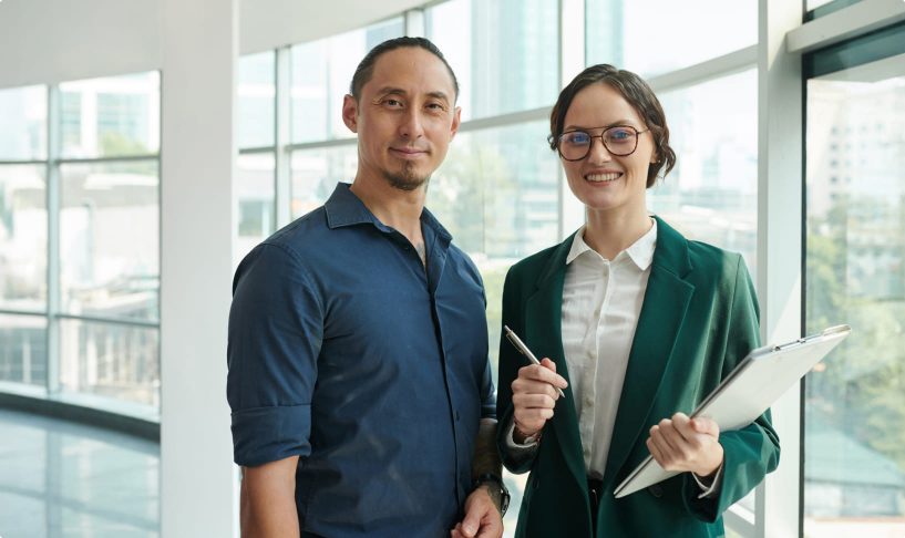 Support Services - Career Center - Home Care Services for Seniors - True Care - New York