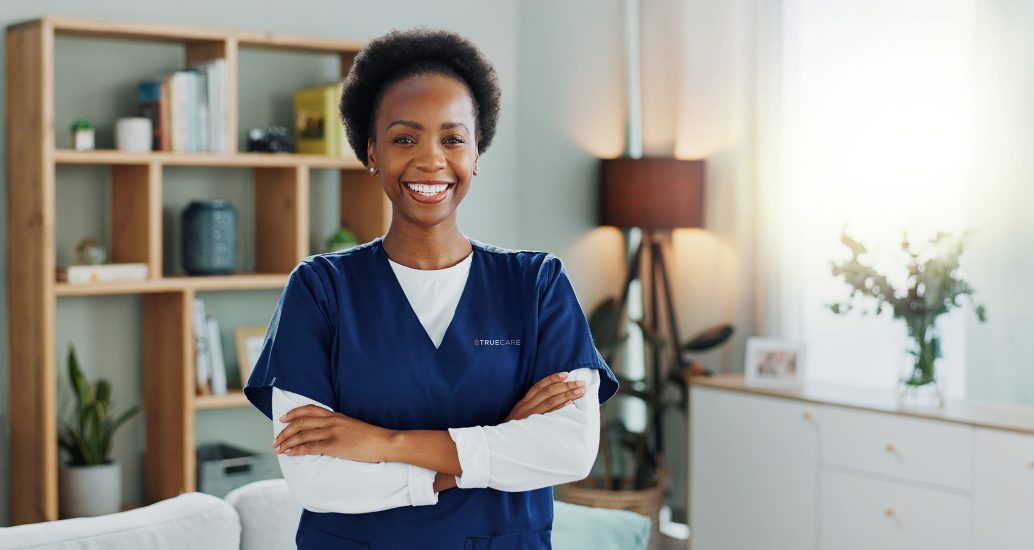 True Care Nurses True Care Nurses - Home Care Agency in New York